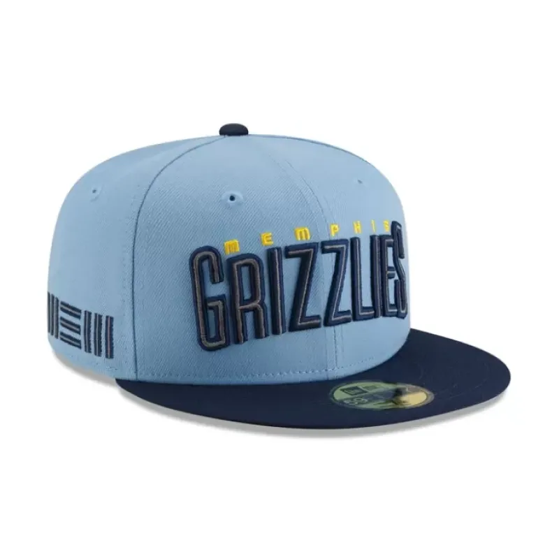 Flash Sale Seattle Mariners Winter Dog Ear Retro Crown 59FIFTY Fitted Hat - KTGCaps - Baseball caps for various teams, purchased online at a discount