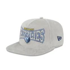 Best Seattle Seahawks 2024 Cold Weather Sport Pom Knit Hat - KTGCaps - Baseball caps for various teams, purchased online at a discount