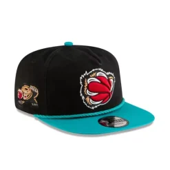 Online Seattle Seahawks 2024 Crucial Catch 9FIFTY Snapback Hat - KTGCaps - Baseball caps for various teams, purchased online at a discount