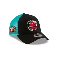 Hot Seattle Seahawks 2024 Crucial Catch 39THIRTY Stretch Fit Hat - KTGCaps - Baseball caps for various teams, purchased online at a discount