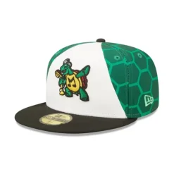 Outlet Seattle Seahawks 2024 Historic Sideline 59FIFTY Fitted Hat - KTGCaps - Baseball caps for various teams, purchased online at a discount