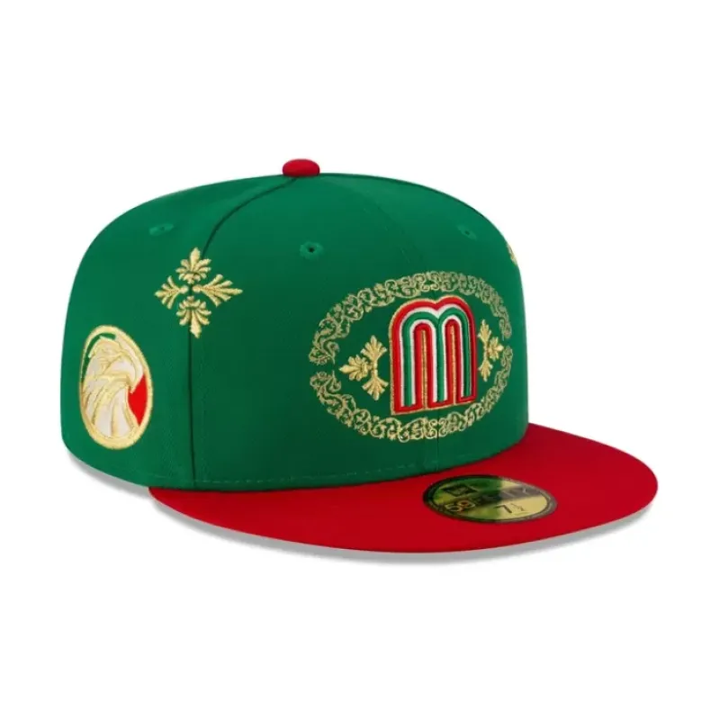 Best Sale Seattle Seahawks 2024 Inspire Change 59FIFTY Fitted Hat - KTGCaps - Baseball caps for various teams, purchased online at a discount