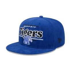Shop Seattle Seahawks 2024 Salute to Service 59FIFTY Fitted Hat - KTGCaps - Baseball caps for various teams, purchased online at a discount