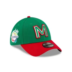 Shop Seattle Seahawks 2024 Salute to Service 39THIRTY Stretch Fit Hat - KTGCaps - Baseball caps for various teams, purchased online at a discount