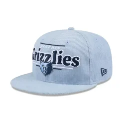Online Seattle Seahawks 2024 Sideline Statement Gray 9FIFTY Snapback Hat - KTGCaps - Baseball caps for various teams, purchased online at a discount