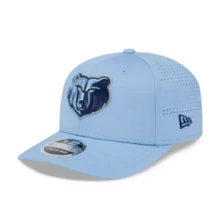 Hot Seattle Seahawks 2024 Sideline Statement 59FIFTY Fitted Hat - KTGCaps - Baseball caps for various teams, purchased online at a discount