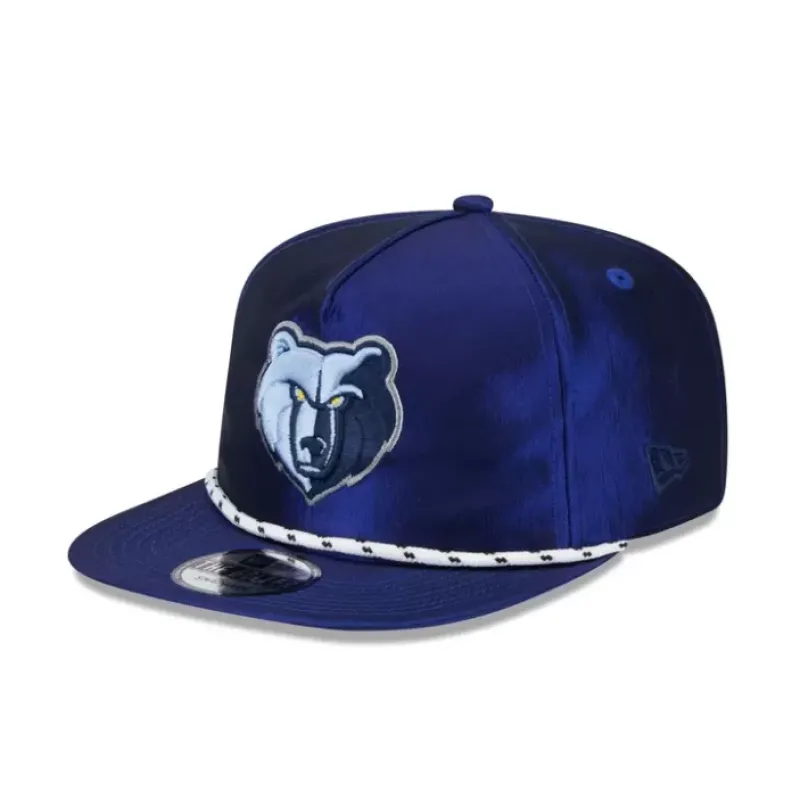 Online Seattle Seahawks 2024 Training Golfer Hat - KTGCaps - Baseball caps for various teams, purchased online at a discount