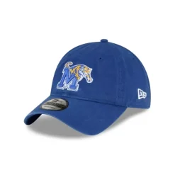 Hot Seattle Seahawks Active 39THIRTY Stretch Fit Hat - KTGCaps - Baseball caps for various teams, purchased online at a discount