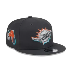 Flash Sale Seattle Seahawks Cinnamon Sage Low Profile 59FIFTY Fitted Hat - KTGCaps - Baseball caps for various teams, purchased online at a discount