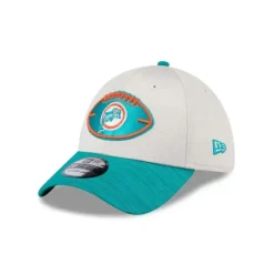Store Seattle Seahawks City Originals 9FORTY AFrame Snapback Hat - KTGCaps - Baseball caps for various teams, purchased online at a discount