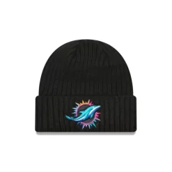 Store Seattle Seahawks Core Classic Blue 9TWENTY Adjustable Hat - KTGCaps - Baseball caps for various teams, purchased online at a discount