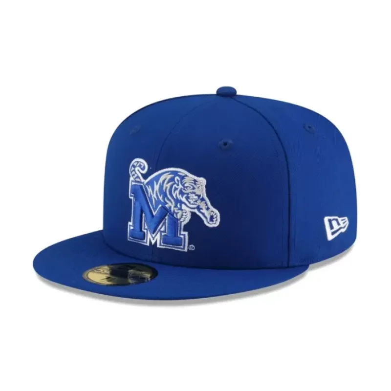Hot Seattle Seahawks Green Gemstone Low Profile 59FIFTY Fitted Hat - KTGCaps - Baseball caps for various teams, purchased online at a discount