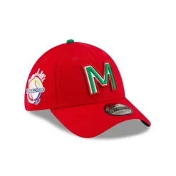 Cheap Seattle Seahawks Historic Helmet Pack 9FIFTY Snapback Hat - KTGCaps - Baseball caps for various teams, purchased online at a discount