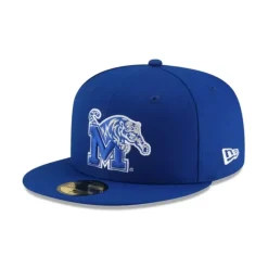 Outlet Seattle Seahawks Indigo 59FIFTY Fitted Hat - KTGCaps - Baseball caps for various teams, purchased online at a discount