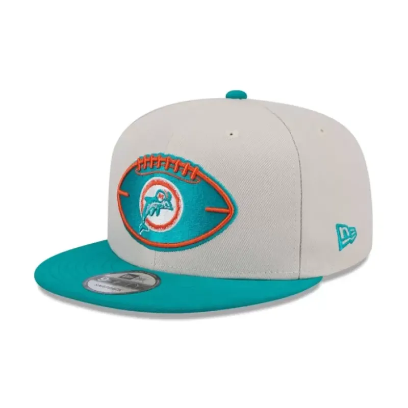 Sale Seattle Seahawks Team Classic 39THIRTY Stretch Fit Hat - KTGCaps - Baseball caps for various teams, purchased online at a discount