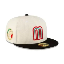 Hot Seattle Seahawks Team Rope Golfer Hat - KTGCaps - Baseball caps for various teams, purchased online at a discount