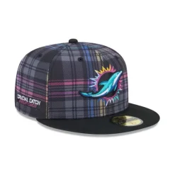 New Seattle Storm 2024 Team Pom Knit Hat - KTGCaps - Baseball caps for various teams, purchased online at a discount