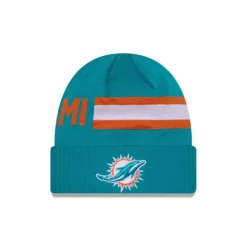 Online Seattle Storm 2024 Team 9TWENTY Adjustable Hat - KTGCaps - Baseball caps for various teams, purchased online at a discount