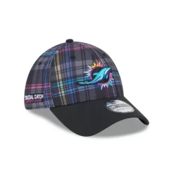 Shop South Carolina Gamecocks 9SEVENTY StretchSnap Hat - KTGCaps - Baseball caps for various teams, purchased online at a discount