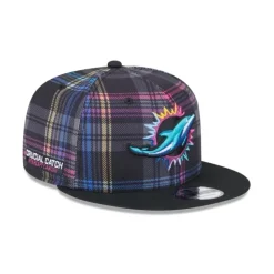 Clearance South Carolina Gamecocks 9TWENTY Adjustable Hat - KTGCaps - Baseball caps for various teams, purchased online at a discount