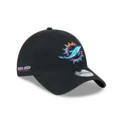 Store South Carolina Gamecocks Perform 9SEVENTY StretchSnap Hat - KTGCaps - Baseball caps for various teams, purchased online at a discount