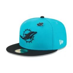 Online South Park Bus Stop 9FIFTY Snapback Hat - KTGCaps - Baseball caps for various teams, purchased online at a discount