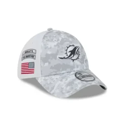 Fashion South Park Randy 59FIFTY Fitted Hat - KTGCaps - Baseball caps for various teams, purchased online at a discount