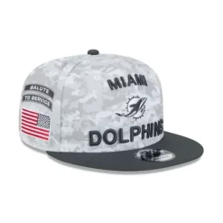 Shop Southern Methodist Mustangs 9FIFTY Snapback Hat - KTGCaps - Baseball caps for various teams, purchased online at a discount