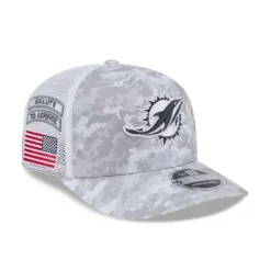 Cheap SpongeBob SquarePants 9FIFTY Snapback Hat - KTGCaps - Baseball caps for various teams, purchased online at a discount