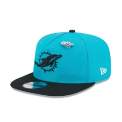 Sale SpongeBob SquarePants Gary the Snail 9TWENTY Adjustable Hat - KTGCaps - Baseball caps for various teams, purchased online at a discount