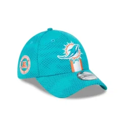 Best SpongeBob SquarePants Patrick Star 9TWENTY Adjustable Hat - KTGCaps - Baseball caps for various teams, purchased online at a discount
