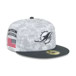 Shop SpongeBob SquarePants Seas The Day 9FORTY AFrame Trucker Hat - KTGCaps - Baseball caps for various teams, purchased online at a discount