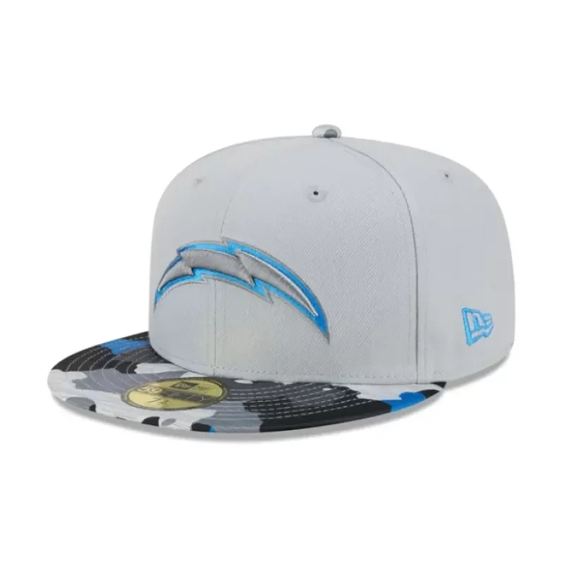 Fashion Sporting Kansas City Team 9TWENTY Adjustable Hat - KTGCaps - Baseball caps for various teams, purchased online at a discount