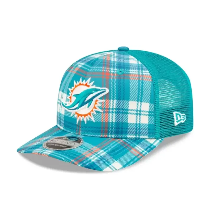 Clearance Springfield Cardinals Skull Pin 59FIFTY Fitted Hat - KTGCaps - Baseball caps for various teams, purchased online at a discount