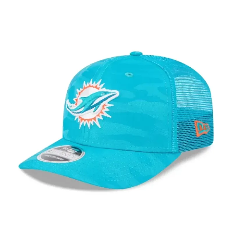 Best Sale St Louis Cardinals 2024 AllStar Game 59FIFTY Fitted Hat - KTGCaps - Baseball caps for various teams, purchased online at a discount