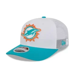 Outlet St Louis Cardinals 2024 Clubhouse Stone 59FIFTY Fitted Hat - KTGCaps - Baseball caps for various teams, purchased online at a discount