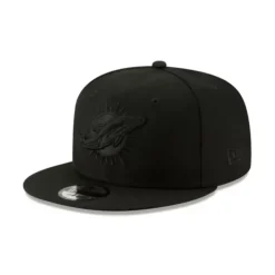 Best St Louis Cardinals Animal Fill 9FIFTY Snapback Hat - KTGCaps - Baseball caps for various teams, purchased online at a discount
