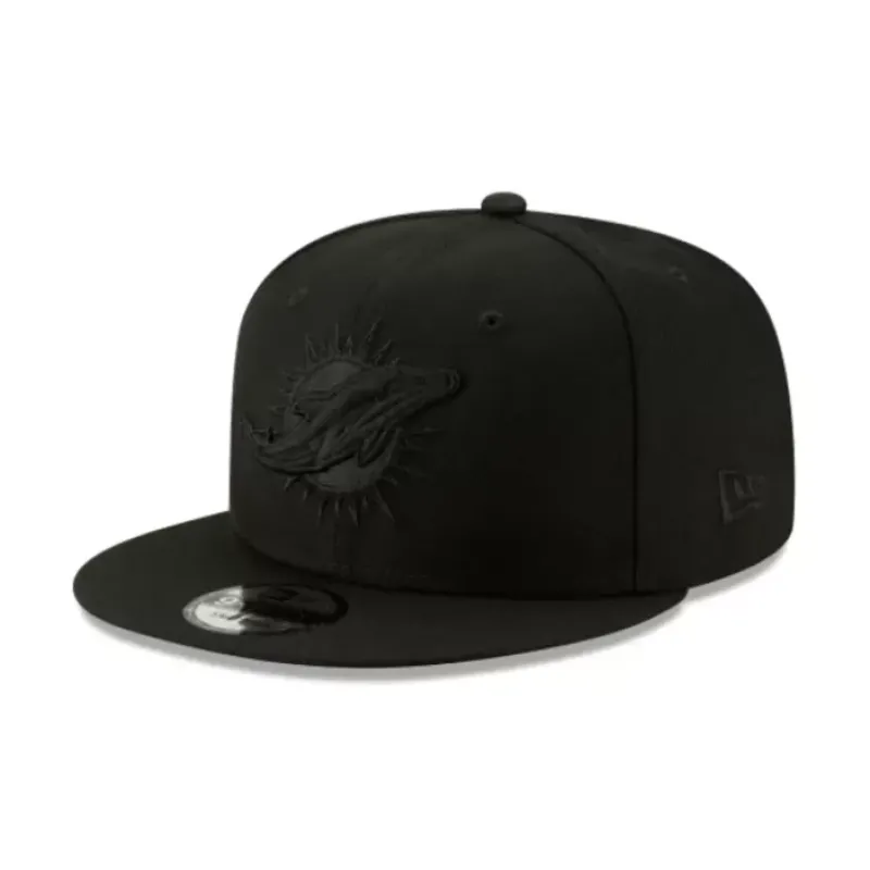 Best St Louis Cardinals Animal Fill 9FIFTY Snapback Hat - KTGCaps - Baseball caps for various teams, purchased online at a discount