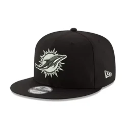 Clearance St Louis Cardinals Armed Forces Day 2024 39THIRTY Stretch Fit Hat - KTGCaps - Baseball caps for various teams, purchased online at a discount