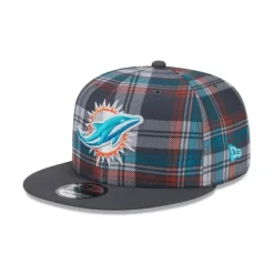 Cheap St Louis Cardinals Authentic Collection Alt 2 59FIFTY Fitted Hat - KTGCaps - Baseball caps for various teams, purchased online at a discount