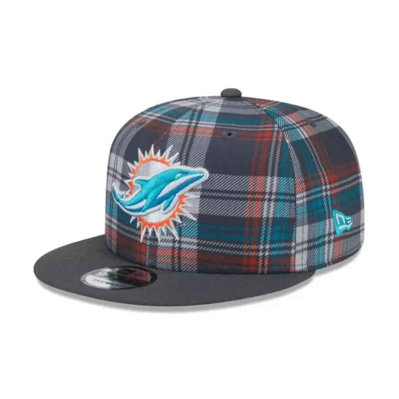 Cheap St Louis Cardinals Authentic Collection Alt 2 59FIFTY Fitted Hat - KTGCaps - Baseball caps for various teams, purchased online at a discount
