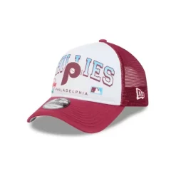 Best Sale St Louis Cardinals Blue Camo 59FIFTY Fitted Hat - KTGCaps - Baseball caps for various teams, purchased online at a discount