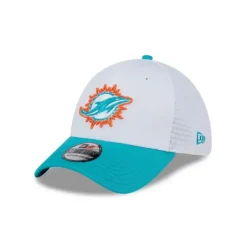 Shop St Louis Cardinals City Connect TShirt - KTGCaps - Baseball caps for various teams, purchased online at a discount