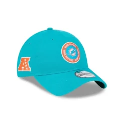 Clearance St Louis Cardinals City Connect Pom Knit Hat - KTGCaps - Baseball caps for various teams, purchased online at a discount