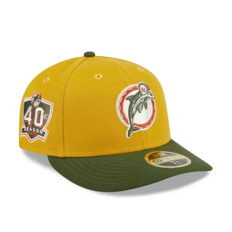 Sale St Louis Cardinals City Connect 9TWENTY Adjustable Hat - KTGCaps - Baseball caps for various teams, purchased online at a discount
