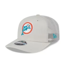 Clearance St Louis Cardinals City Connect 9FIFTY Snapback Hat - KTGCaps - Baseball caps for various teams, purchased online at a discount