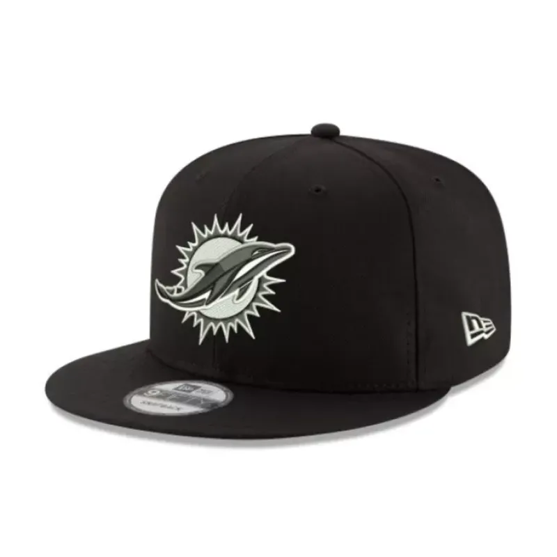 Cheap St Louis Cardinals Core Classic 9TWENTY Adjustable Hat - KTGCaps - Baseball caps for various teams, purchased online at a discount