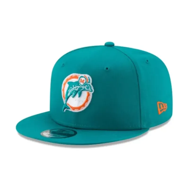 Best Sale St Louis Cardinals Green Gemstone Low Profile 59FIFTY Fitted Hat - KTGCaps - Baseball caps for various teams, purchased online at a discount