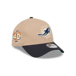 Online St Louis Cardinals Hall of Fame Weekend 2024 59FIFTY Fitted Hat - KTGCaps - Baseball caps for various teams, purchased online at a discount