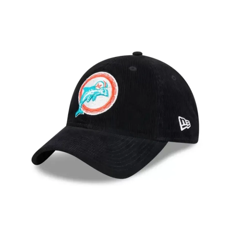 Fashion St Louis Cardinals Jackie Robinson Day 2024 59FIFTY Fitted Hat - KTGCaps - Baseball caps for various teams, purchased online at a discount